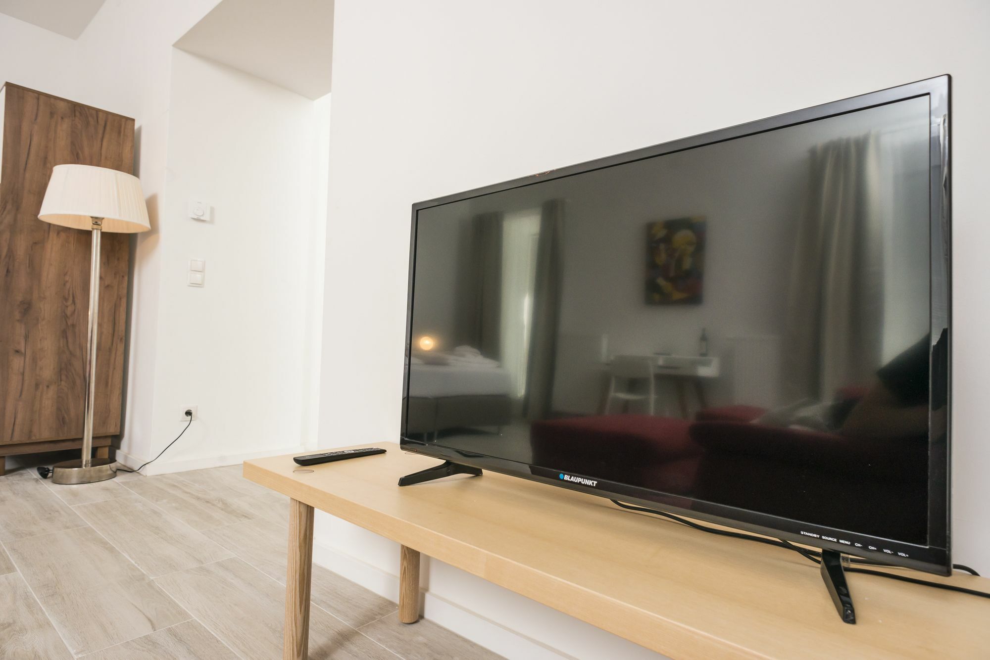 Urban Studios Mariahilf Відень Екстер'єр фото