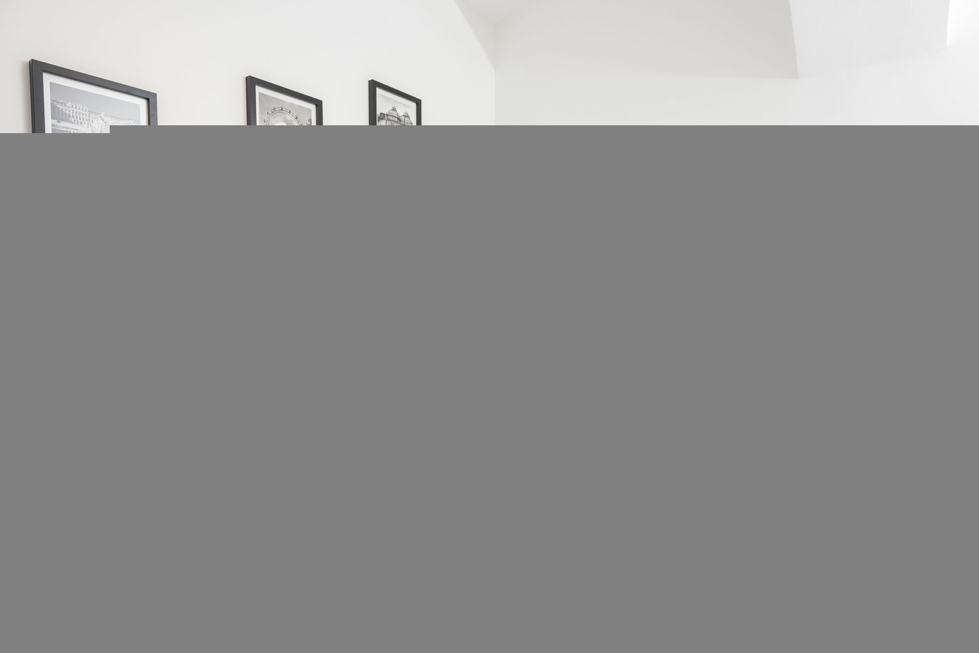 Urban Studios Mariahilf Відень Екстер'єр фото